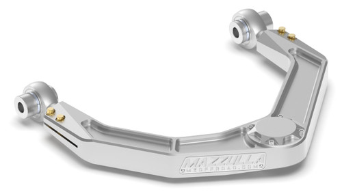 Main image for 2021+ RAM TRX BILLET UPPER CONTROL ARMS