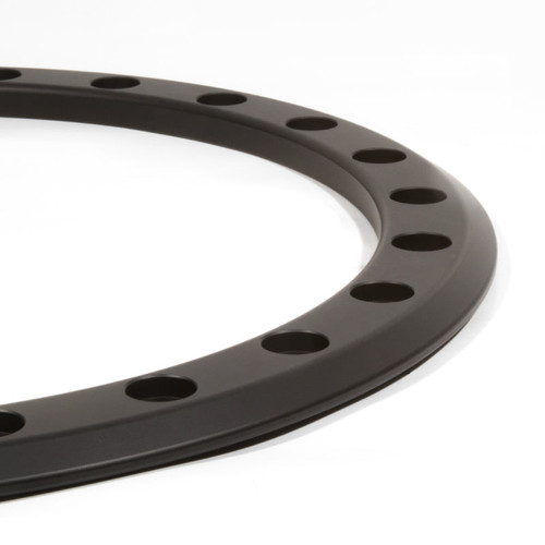 Main image for Method Beadlock Ring - 15in Forged - Style 1.2 - Matte Black