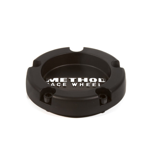 Main image for Method Cap 1524 - Sprinter - Black - Screw On