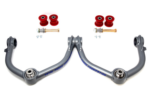 Main image for 09-21 RAM 1500 4WD Upper Control Arms