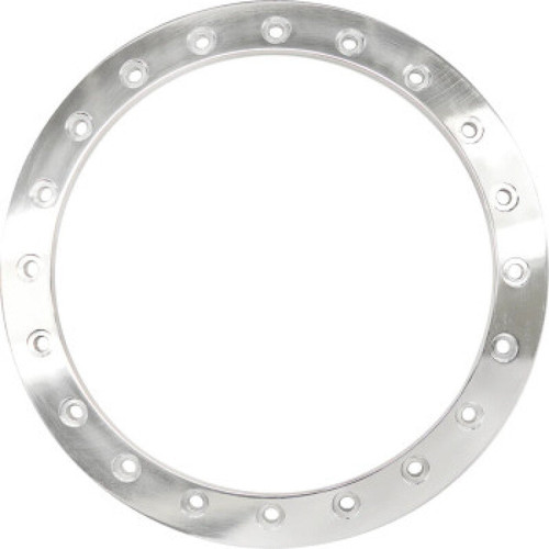 Main image for Raceline Beadlock Ring - Mamba- 14in - 20 Hole - 8mm - Polished
