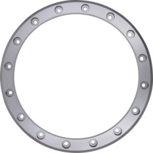 Main image for Raceline Beadlock Ring - Podium -15in - 16 Hole - 10mm - Gunmetal Main image for Raceline Beadlock Ring - Podium -15in - 16 Hole - 10mm - Gunmetal