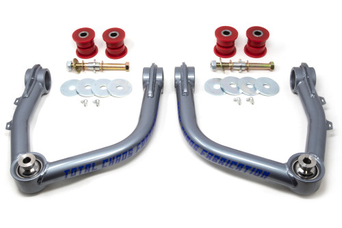 Main image for 07-21 Toyota Tundra Upper Control Arms