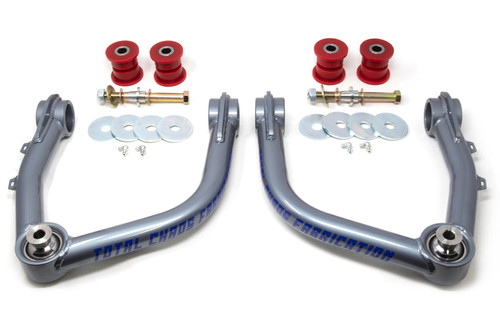 Main image for 22-23 Toyota Tundra Upper Control Arms