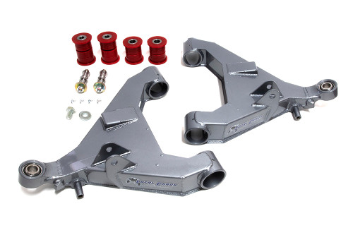 Main image for EXPEDITION SERIES LOWER CONTROL ARMS - 3RD GEN TUNDRA