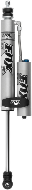 Additional image for Fox 07+ Jeep JK 2.0 Factory Series 9.6in. Smooth Body R/R Front Shock w/CD Adj. / 1.5-3.5in. Lift Additional image for Fox 07+ Jeep JK 2.0 Factory Series 9.6in. Smooth Body R/R Front Shock w/CD Adj. / 1.5-3.5in. Lift
