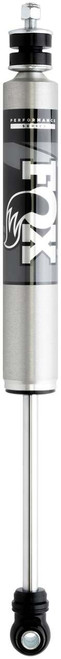 Additional image for Fox 1992+ Ford E-Series 2.0 Perf Series Smooth Body IFP Rear Shock / 0-1.5in Lift