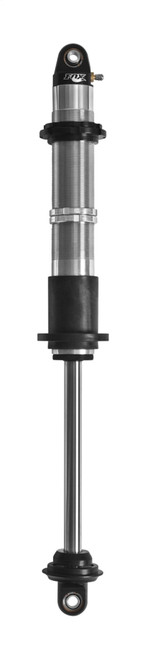Additional image for Fox 2.0 Factory Series 16in. Emulsion Coilover Shock 7/8in. Shaft (Custom Valving) - Blk Additional image for Fox 2.0 Factory Series 16in. Emulsion Coilover Shock 7/8in. Shaft (Custom Valving) - Blk