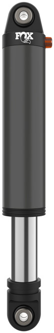Additional image for Fox 2.5 Factory Series 2.5in. Bump Stop 2.5in FRS Stem Mount 2.5in Additional image for Fox 2.5 Factory Series 2.5in. Bump Stop 2.5in FRS Stem Mount 2.5in