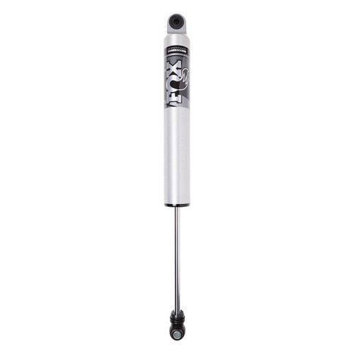 Main image for Fox 2018+ Jeep Wrangler JL 2.5 Performance Series Smooth Body IFP HTO Rear Shock Main image for Fox 2018+ Jeep Wrangler JL 2.5 Performance Series Smooth Body IFP HTO Rear Shock