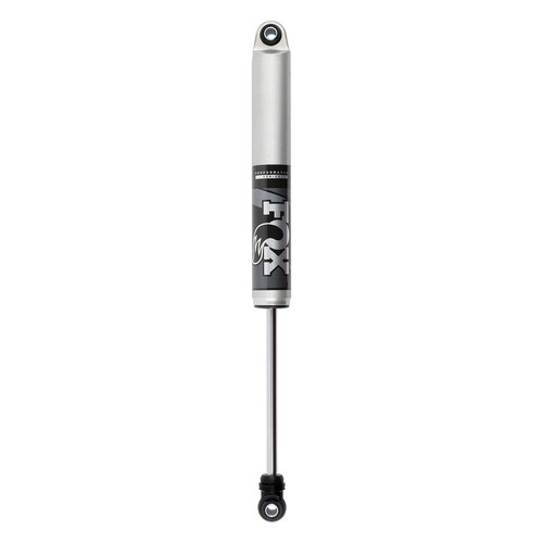 Main image for Fox 2019+ Chevrolet Silverado 1500 Rear Performance Series 2.5 Smooth Body IFP Shock Main image for Fox 2019+ Chevrolet Silverado 1500 Rear Performance Series 2.5 Smooth Body IFP Shock
