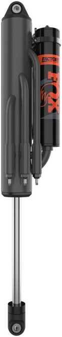 Main image for FOX 4.4 X 18in External Bypass (5 Tube) Piggyback Shock - (CUSTOM)