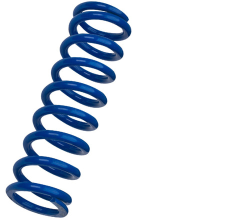 Main image for King Shocks 3.0 ID Coil Springs 16 x 800lb SE Main image for King Shocks 3.0 ID Coil Springs 16 x 800lb SE