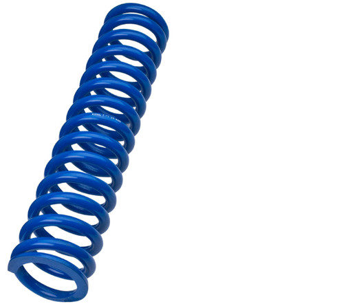 Main image for King Shocks 3.75 ID Coil Springs 24 x 350lb