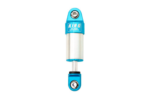 Main image for King Shocks Can-Am X3 Rear Sway Bar Link Shock
