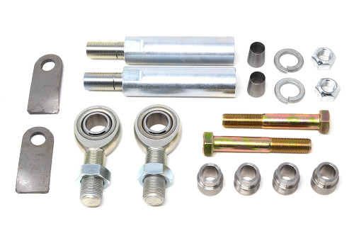 Main image for STOCK LENGTH HEIM JOINT STEERING UPGRADE - 1ST GEN TACOMA