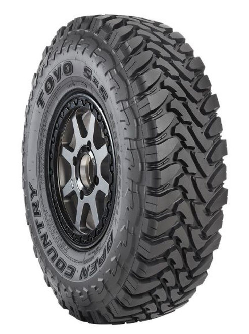 Main image for Toyo Open Country SxS Tire - 32X950R15LT OPMTS TL