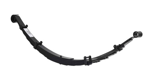 Main image for Tundra 2007-2020 2wd/4wd – 1 Inch Lift under – Shackle Required (Pair)