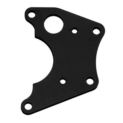 Main image for Wilwood 4.75 EPB Bracket 2.617 MT 3.357 HT Main image for Wilwood 4.75 EPB Bracket 2.617 MT 3.357 HT