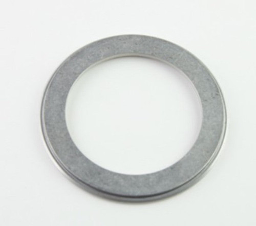 Main image for Wilwood Adapter Rotor/Hat Register Ring 2.28in Dia. Main image for Wilwood Adapter Rotor/Hat Register Ring 2.28in Dia.