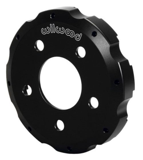 Main image for Wilwood Hat-BB Front Acura RSX 5 x 4.50 - 8 on 7.00in Main image for Wilwood Hat-BB Front Acura RSX 5 x 4.50 - 8 on 7.00in