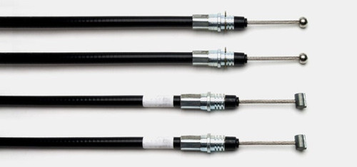 Main image for Wilwood Parking Brake Cable Kit Combination Parking Brake Caliper Honda / Acura Main image for Wilwood Parking Brake Cable Kit Combination Parking Brake Caliper Honda / Acura