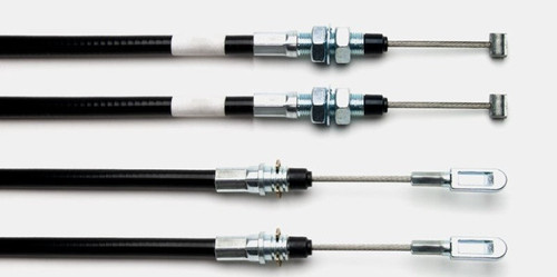 Main image for Wilwood Parking Brake Cable Kit Internal P-Brake 59-64 Impala Main image for Wilwood Parking Brake Cable Kit Internal P-Brake 59-64 Impala