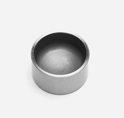 Main image for Wilwood Piston - 1.62in x .88in SS Main image for Wilwood Piston - 1.62in x .88in SS