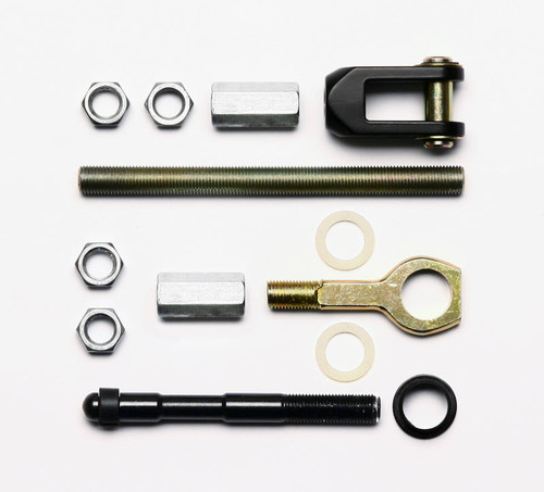 Additional image for Wilwood Push Rod Kit Universal Additional image for Wilwood Push Rod Kit Universal