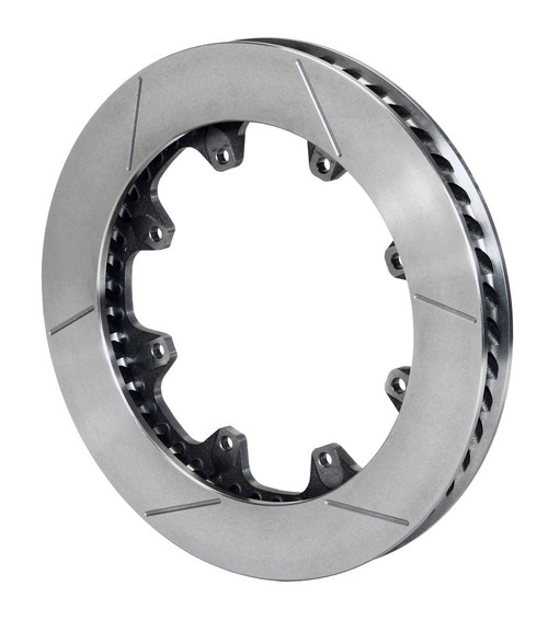 Main image for Wilwood Rotor-GT48-LW SPC-37-RH 11.75 x 1.21 - 8 on 7.00in Main image for Wilwood Rotor-GT48-LW SPC-37-RH 11.75 x 1.21 - 8 on 7.00in