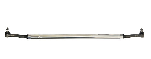 Main image for EVO HD Tierod 7075 Aluminum JL/JT Factory Wide Axle