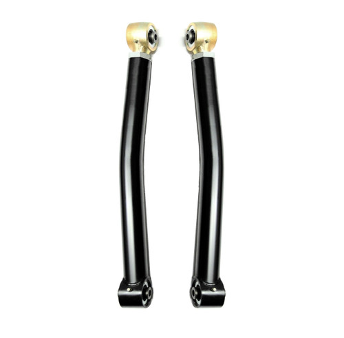 Main image for Jeep Wrangler Gladiator Front Lower Adjustable Control Arms FOR JL/JT