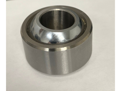 Main image for Frame Side Joint Front Upper Long Arm, Uniball JK / JL/ JT