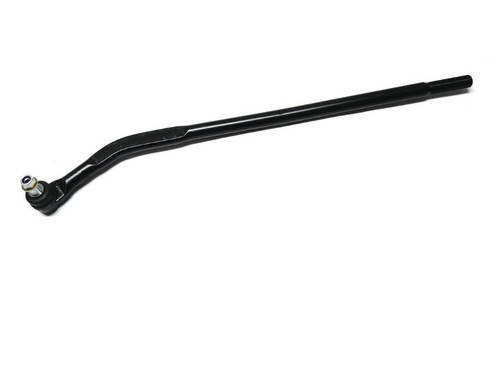 Main image for EVO MFG JK DRAGLINK REPLACEMENT BAR