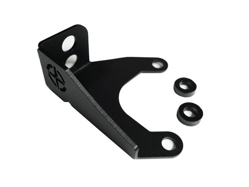Main image for TAILGATE ANTENNA MOUNT (DRIVER) FOR JK/JKU