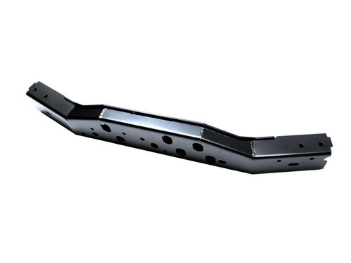 Main image for Jeep Wrangler HD PROTEK TRANSMISSION CROSSMEMBER JK (BLACK) 2012 2013 2014 2015 2016 2017 2018