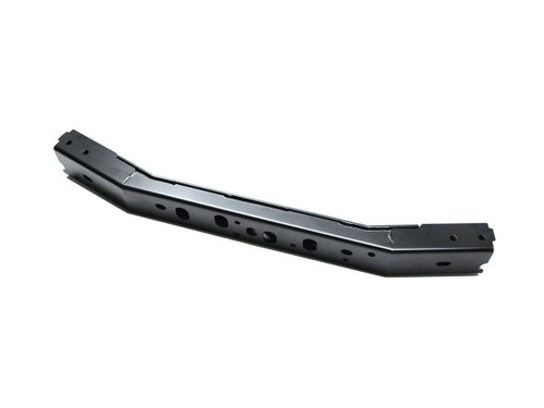 Main image for Jeep Wrangler HD PROTEK TRANSMISSION CROSSMEMBER JK (BLACK), 2007 2008 2009 2010 2011