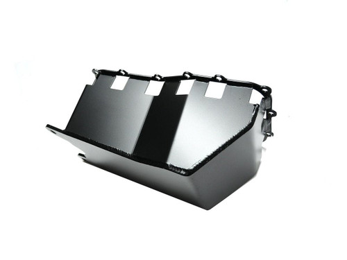 Main image for 2007-2011 Jeep Wrangler PROTEK OIL PAN SKID 3.8L JK/JKU