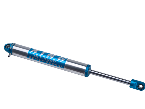 Main image for King Shocks Steering Stabilizer FOR JL/JT