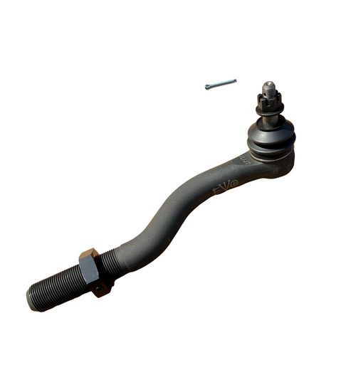 Main image for Jeep Wrangler JL Gladiator JT Tie Rod Tie Rod End, Left Side.  For EVO 2.5 Ton HD Steering Kit