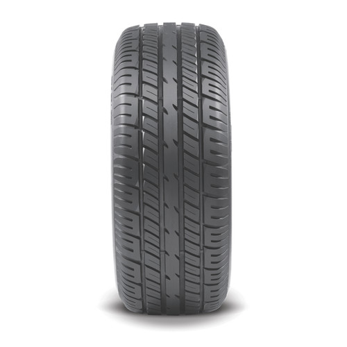 Mickey Thompson Sportsman S/T Tire - P275/60R15 107T - 249394 - 321008001 User 2