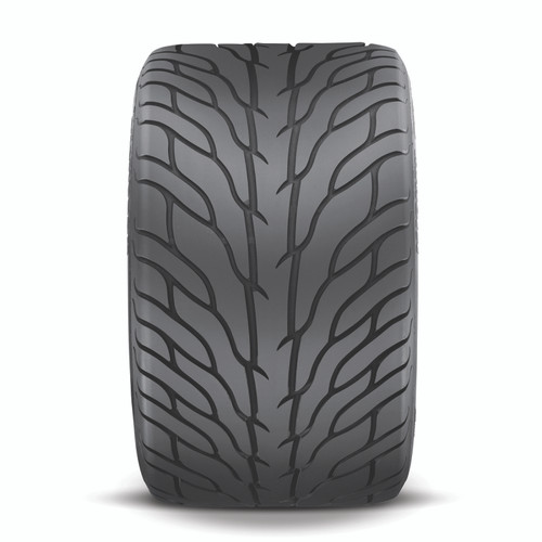 Mickey Thompson Sportsman S/R Tire - 29X15.00R15LT 98H - 255657 - 321067004 User 2