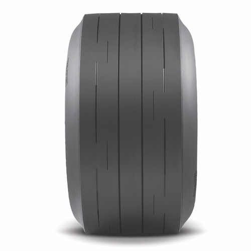Mickey Thompson ET Street R Tire - 32X17.50-15LT - 250968 - 365117004 User 2