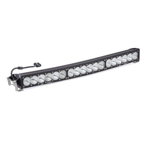 Main image for Baja Designs OnX6 Arc Series Driving Combo Pattern 30in LED Light Bar Main image for Baja Designs OnX6 Arc Series Driving Combo Pattern 30in LED Light Bar