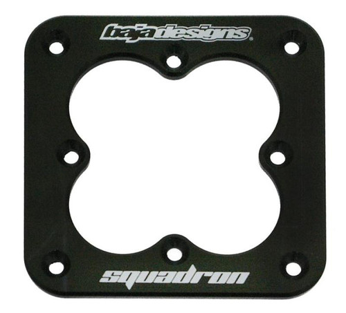 Main image for Baja Designs Squadron Pro Flush Mount Bezel