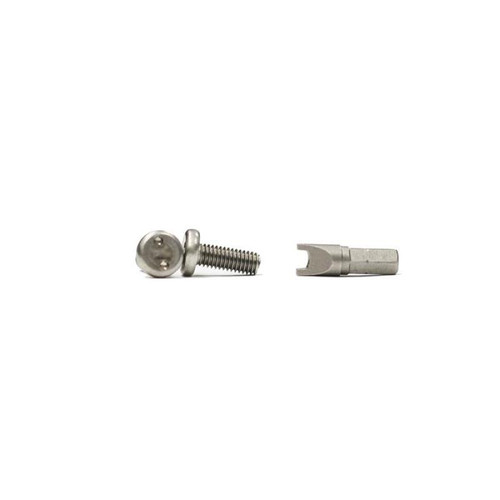 Main image for Baja Designs X6/XL/XL R Pro Security Hardware Kit