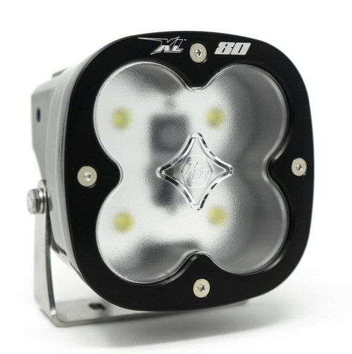 Main image for Baja Designs XL 80 Work/Scene Pattern LED Light Pod Main image for Baja Designs XL 80 Work/Scene Pattern LED Light Pod