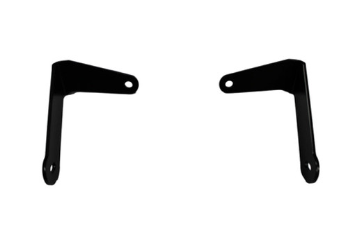 Main image for Baja Designs Can-Am Maverick X3 S8 Shock Mount Kit