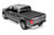 Main image for BAK 07-20 Toyota Tundra (w/ OE Track System) 5ft 6in Bed BAKFlip MX4 Matte Finish
