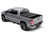 Additional image for BAK 07-20 Toyota Tundra (w/ OE Track System) 5ft 6in Bed BAKFlip MX4 Matte Finish